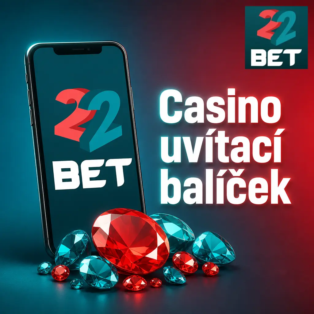 Casino uvítací balíček na první 4 vklady až 36 300 Kč a 150 free spinů pro automaty a hry