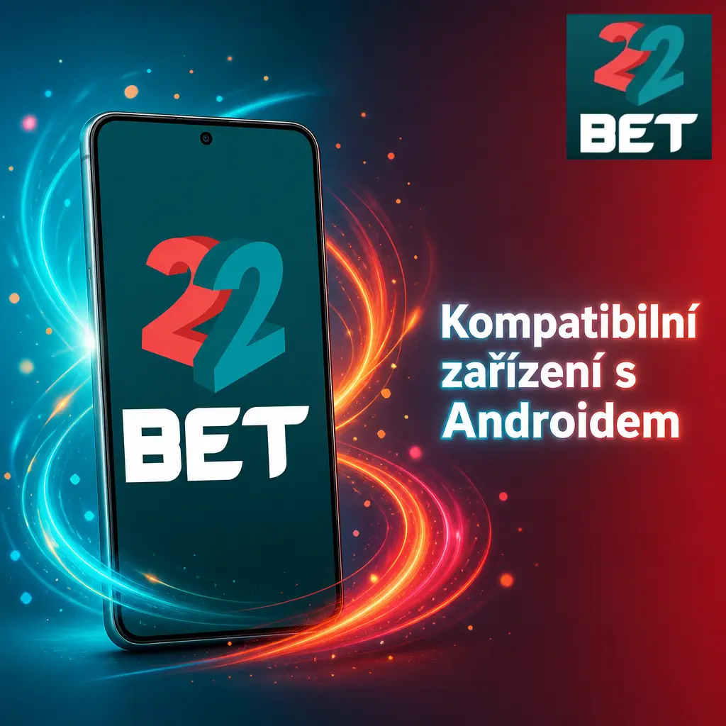 Kompatibilní Android zařízení: Samsung Galaxy S24, Xiaomi Redmi Note 13, Google Pixel 8, OnePlus 12 a další modely