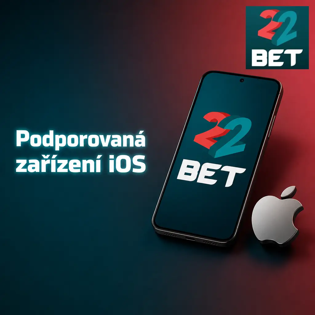 Seznam podporovaných zařízení iOS: iPhone SE, XR, 11, 12, 13, 14, 15 a iPad 9. generace, Air, mini